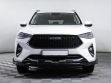 Haval F7 2.0 РКПП, 2020, 48 000 км превью 5