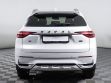 Haval F7 2.0 РКПП, 2020, 48 000 км превью 6