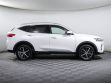 Haval F7 2.0 РКПП, 2020, 48 000 км превью 8