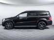 Mercedes-Benz GL-Класс 4.7 АКПП, 2011, 152 000 км превью 7