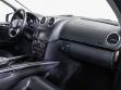 Mercedes-Benz GL-Класс 4.7 АКПП, 2011, 152 000 км превью 12