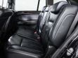 Mercedes-Benz GL-Класс 4.7 АКПП, 2011, 152 000 км превью 15