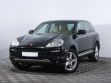 Porsche Cayenne 4.8 АКПП, 2009, 177 000 км превью 1