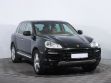 Porsche Cayenne 4.8 АКПП, 2009, 177 000 км превью 3