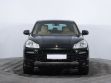 Porsche Cayenne 4.8 АКПП, 2009, 177 000 км превью 5