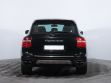 Porsche Cayenne 4.8 АКПП, 2009, 177 000 км превью 6