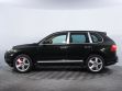 Porsche Cayenne 4.8 АКПП, 2009, 177 000 км превью 7