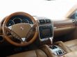 Porsche Cayenne 4.8 АКПП, 2009, 177 000 км превью 10