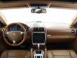 Porsche Cayenne 4.8 АКПП, 2009, 177 000 км превью 11