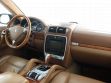 Porsche Cayenne 4.8 АКПП, 2009, 177 000 км превью 12