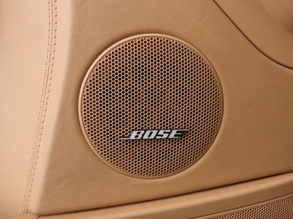 Porsche Cayenne 4.8 АКПП, 2009, 177 000 км фото 19