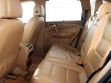 Porsche Cayenne 4.8 АКПП, 2009, 177 000 км превью 22