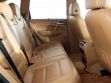 Porsche Cayenne 4.8 АКПП, 2009, 177 000 км превью 23