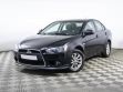 Mitsubishi Lancer 1.6 АКПП, 2012, 132 000 км превью 1