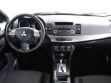 Mitsubishi Lancer 1.6 АКПП, 2012, 132 000 км превью 5