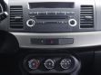 Mitsubishi Lancer 1.6 АКПП, 2012, 132 000 км превью 6
