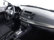 Mitsubishi Lancer 1.6 АКПП, 2012, 132 000 км превью 7