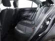 Mitsubishi Lancer 1.6 АКПП, 2012, 132 000 км превью 8