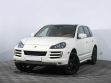 Porsche Cayenne 3.6 АКПП, 2009, 172 000 км превью 1