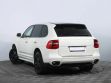 Porsche Cayenne 3.6 АКПП, 2009, 172 000 км превью 2