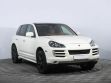 Porsche Cayenne 3.6 АКПП, 2009, 172 000 км превью 3