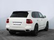 Porsche Cayenne 3.6 АКПП, 2009, 172 000 км превью 4