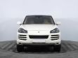 Porsche Cayenne 3.6 АКПП, 2009, 172 000 км превью 5