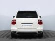 Porsche Cayenne 3.6 АКПП, 2009, 172 000 км превью 6