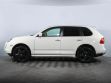 Porsche Cayenne 3.6 АКПП, 2009, 172 000 км превью 7