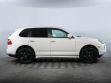 Porsche Cayenne 3.6 АКПП, 2009, 172 000 км превью 8