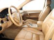 Porsche Cayenne 3.6 АКПП, 2009, 172 000 км превью 9