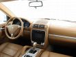 Porsche Cayenne 3.6 АКПП, 2009, 172 000 км превью 11