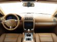Porsche Cayenne 3.6 АКПП, 2009, 172 000 км превью 12
