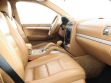Porsche Cayenne 3.6 АКПП, 2009, 172 000 км превью 15