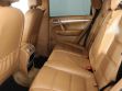 Porsche Cayenne 3.6 АКПП, 2009, 172 000 км превью 19