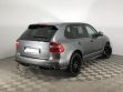 Porsche Cayenne 4.8 АКПП, 2009, 173 000 км превью 2