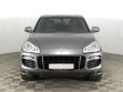 Porsche Cayenne 4.8 АКПП, 2009, 173 000 км превью 3