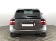 Porsche Cayenne 4.8 АКПП, 2009, 173 000 км превью 4