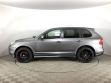 Porsche Cayenne 4.8 АКПП, 2009, 173 000 км превью 5