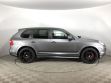 Porsche Cayenne 4.8 АКПП, 2009, 173 000 км превью 6
