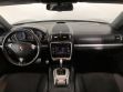 Porsche Cayenne 4.8 АКПП, 2009, 173 000 км превью 7