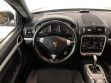Porsche Cayenne 4.8 АКПП, 2009, 173 000 км превью 8