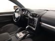 Porsche Cayenne 4.8 АКПП, 2009, 173 000 км превью 10