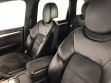 Porsche Cayenne 4.8 АКПП, 2009, 173 000 км превью 11