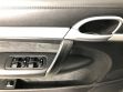 Porsche Cayenne 4.8 АКПП, 2009, 173 000 км превью 13