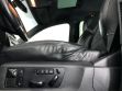 Porsche Cayenne 4.8 АКПП, 2009, 173 000 км превью 14