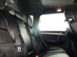 Porsche Cayenne 4.8 АКПП, 2009, 173 000 км превью 15