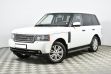 Land Rover Range Rover 3.6 АКПП, 2010, 167 000 км превью 1