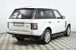 Land Rover Range Rover 3.6 АКПП, 2010, 167 000 км превью 2