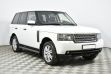 Land Rover Range Rover 3.6 АКПП, 2010, 167 000 км превью 3